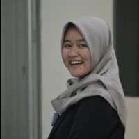Halimah -