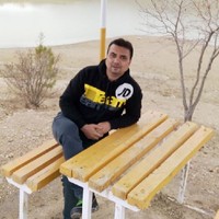 Rizwan Hussain