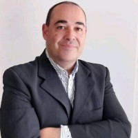 Ángel C. García del Castillo