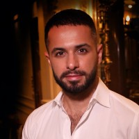 Karim Kanso