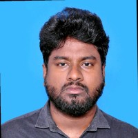 Aravind Bharathi