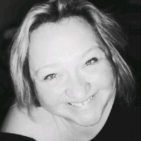 Mandy Schatz