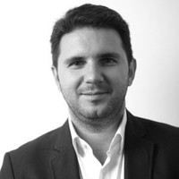 Mihnea Mihailescu