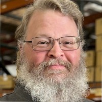 Stephen ( Junior ) Titzer