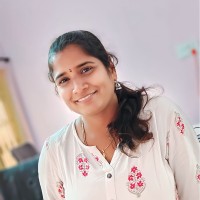 Chandreswari kondapalli