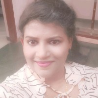 Shobana G