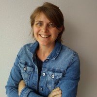 Marie Anne Caoudal