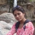 ShreyasShashank Melpadi