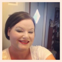 Brandy Wofford
