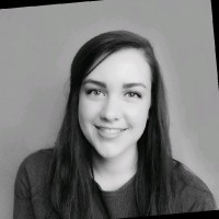 Alanna Van Ommen