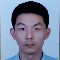 蔡宗宝