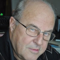 Richard Hediger