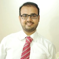 Adil Javaid