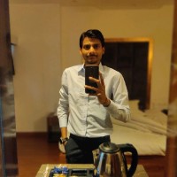 Pawan Rao