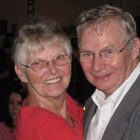 Rev. Bill Mccumbee