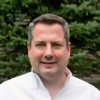 Chris Lieber