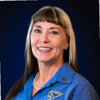 Merrie D. Heath