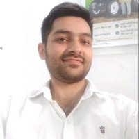 Lave Kumar