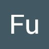 Fu Ff