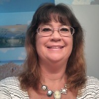 Kimberly Richardson
