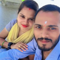 Pooja Lakshmi