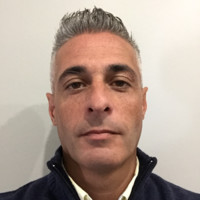 Rui Morais