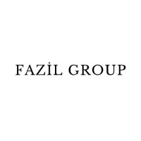 Fazil Group MMC