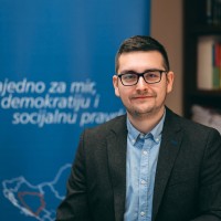 Rasim Ibrahimagić