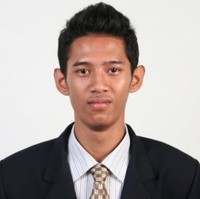 Ridwan Winanto
