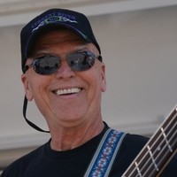 Paul Roberts Jr