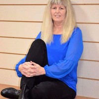 Debbie Hackney