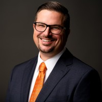 Bryan Neiderhiser