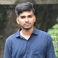 Akash Adiga