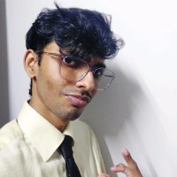 Adithya Sajith