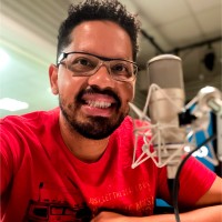 Victor Ribeiro
