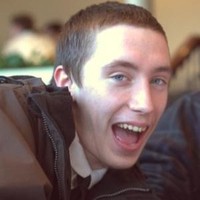 Seth Jaworski