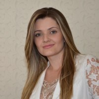 Samara Lacerda