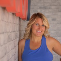 Julia Wheeler