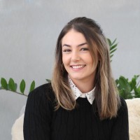Iasmin Krombauer
