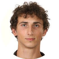 Andrea Perna