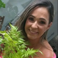 Rose Mattos