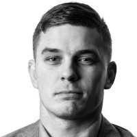 Niklas Möller