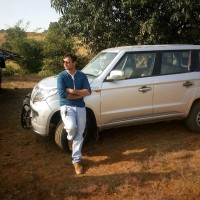 Pathan Azharkhan