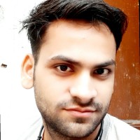 Ramjee Yadav
