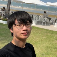 Punyawat Rujipiranunt