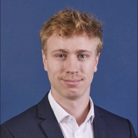 Paul Passerat
