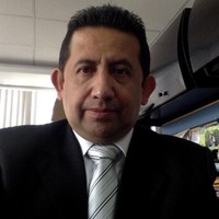 Jorge Cárdenas