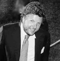 Virginio Palomba