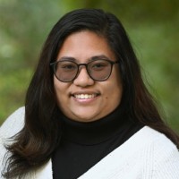 Princess Marian De Guzman