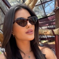 Sany Lima